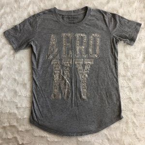 Aeropostale T-shirt